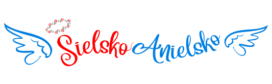 Logo Sielsko Anielsko